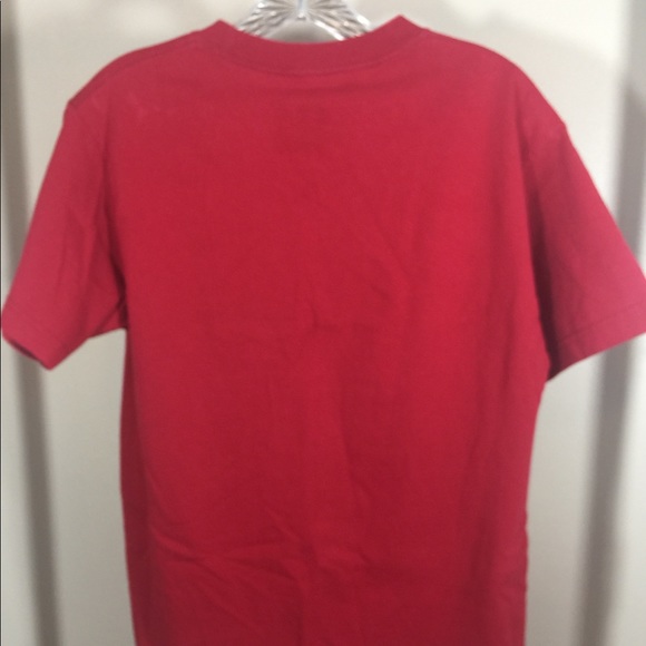 Men’s MD University Alabama T - Picture 2 of 5